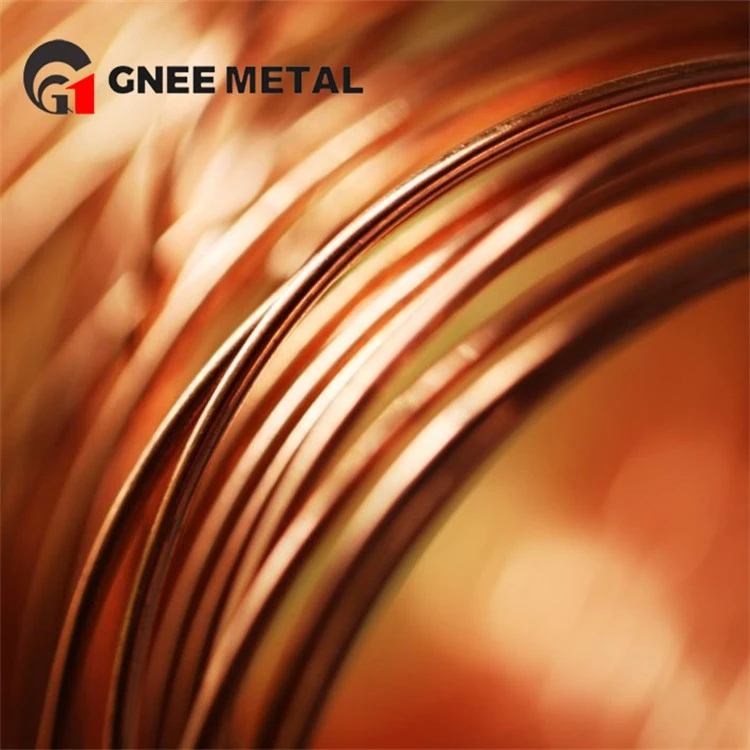 C41100 Copper Cable Wire