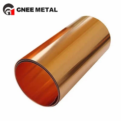 Labordy stribedi copr