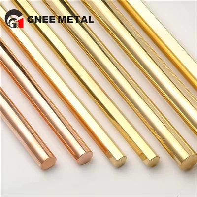 H62 Manylebau Bar Pres