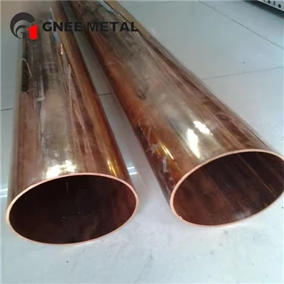C10300 (HCP\/PHC) COPPER PURE ELECTRONIG UCHEL COPPER ALLOY COPPER CEISIADAU