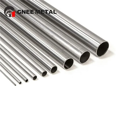 Beth yw deunydd Safon Genedlaethol Alloy Copr-Nickel C70600?