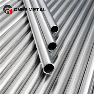 Priodweddau Magnetig, Blinder Amledd Uchel C70600 Alloy Copr-Nickel