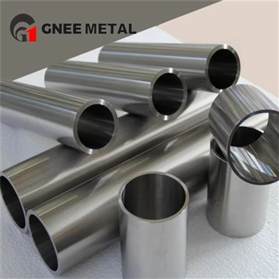 Beth yw Dadansoddiad Cyfansoddiad Alloy C70600 a Meysydd Cais