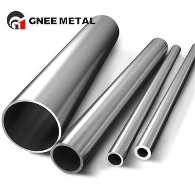 Priodweddau tynnol a dadansoddiad pwynt toddi o C70600 (B10) Alloy Copr-Nickel