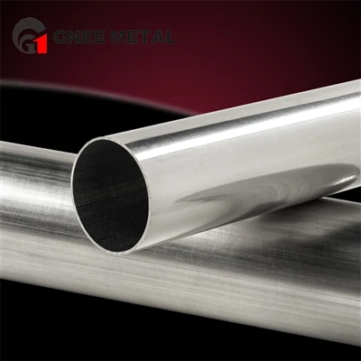 C71000 Alloy Nickel-Copper mewn Cymwysiadau Trydanol Cyfathrebu