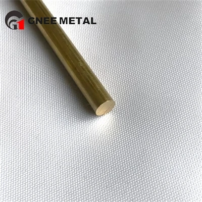 C44500 Manteision Perfformiad Pres Tin