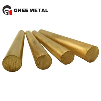 C44500 Alloy Pres Tin