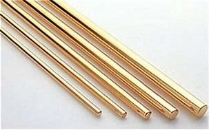 copper copper