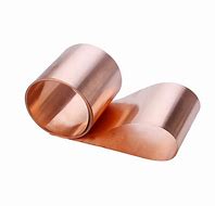 copper copper