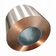 copper copper