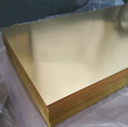 product-419-414 product-419-414