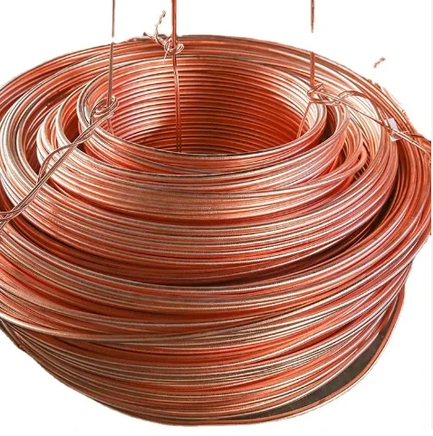 product-478-482 product-478-482