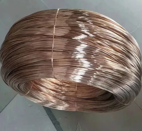 product-463-429 product-463-429