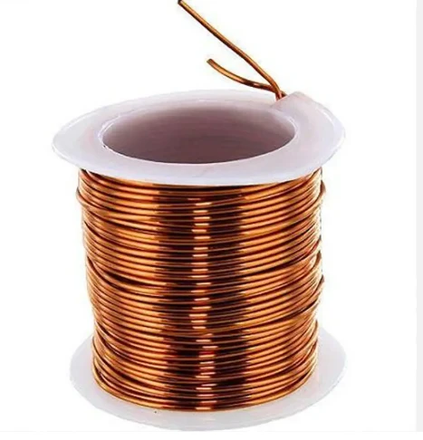 product-467-486