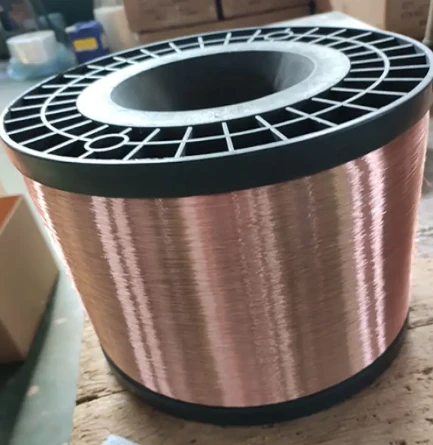 product-433-445