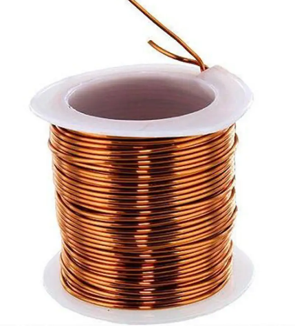 product-429-483