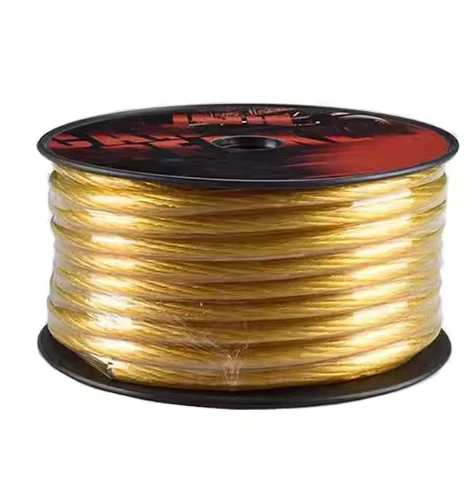 product-470-482
