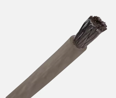 product-490-413 product-490-413