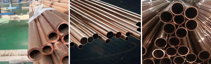 copper waste pipe copper waste pipe