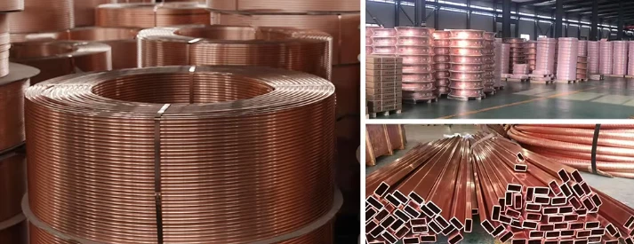 type k copper pipe type k copper pipe