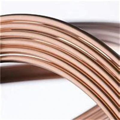 5/}8 3/8 Pibell Copper Copper Rheweiddio