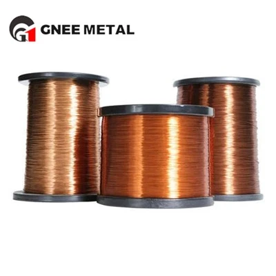 Copr C95800 Bare Bright
