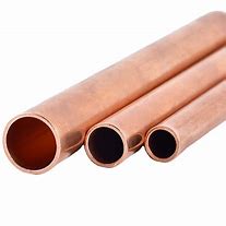 C12200 Copper Composition, Properties, And Uses