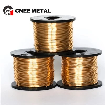 C72900 Wire Crefft Copr