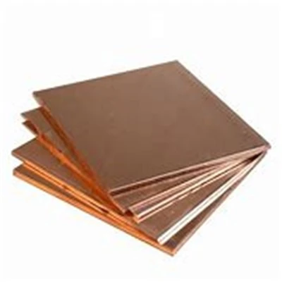 Platiau Copr 3mm 4mm 5mm 20mm Trwch 99.99%