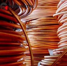 H70 Copr Thin Wire Torri Da