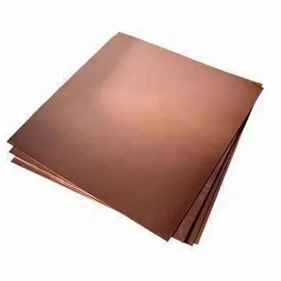 Plât Aloi Pres JIS H62